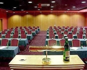 Hotel Dvorak Tabor4
