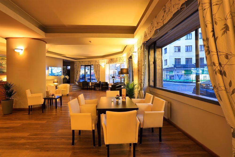 Hotel Belvedere1