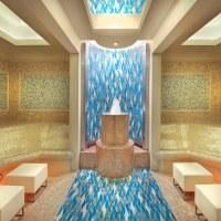 Concierge Tower At The Atlantis Casino Reno2