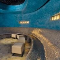 Concierge Tower At The Atlantis Casino Reno1