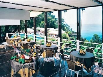 Hotel Monte Tauro1