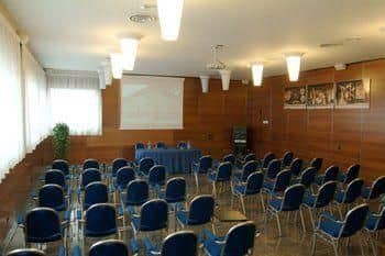 Best Western Albergo Roma Best Western Albergo Roma