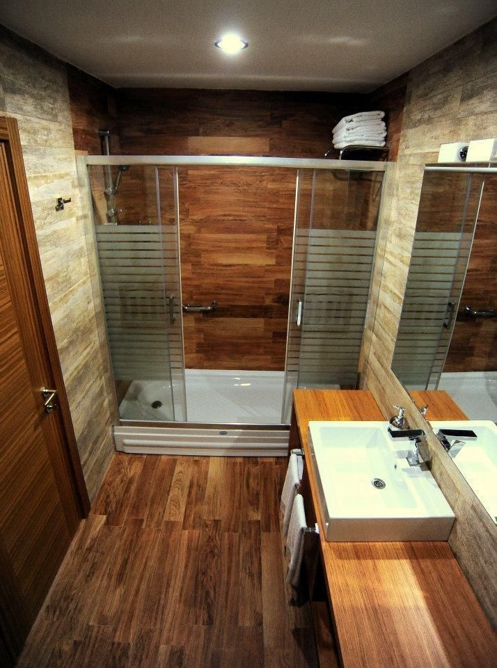 Asia Artemis Suite3