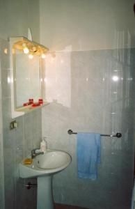 Hotel Garibaldi2