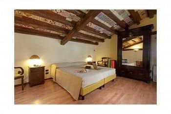 La Batia La Batia