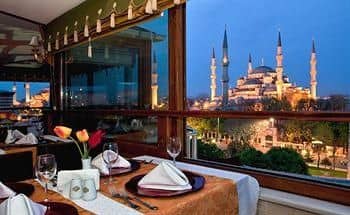 Alzer Hotel Alzer Hotel