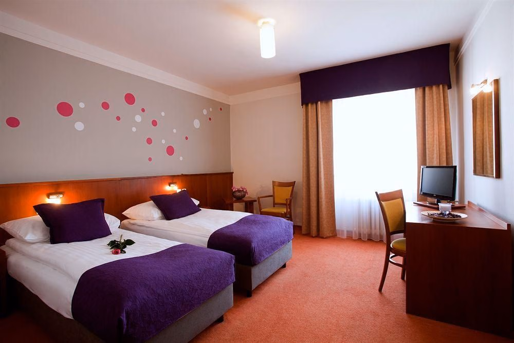 Atlantic Hotel0