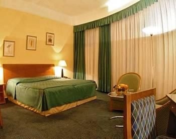 Hotel Harmony1