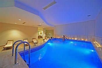 Holiday Inn Bursa Holiday Inn Bursa