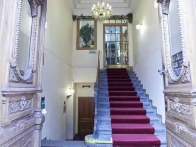 Novomestsky Hotel3