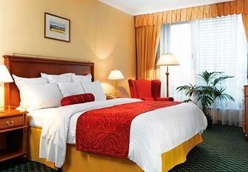 Marriott Executive Apartments3