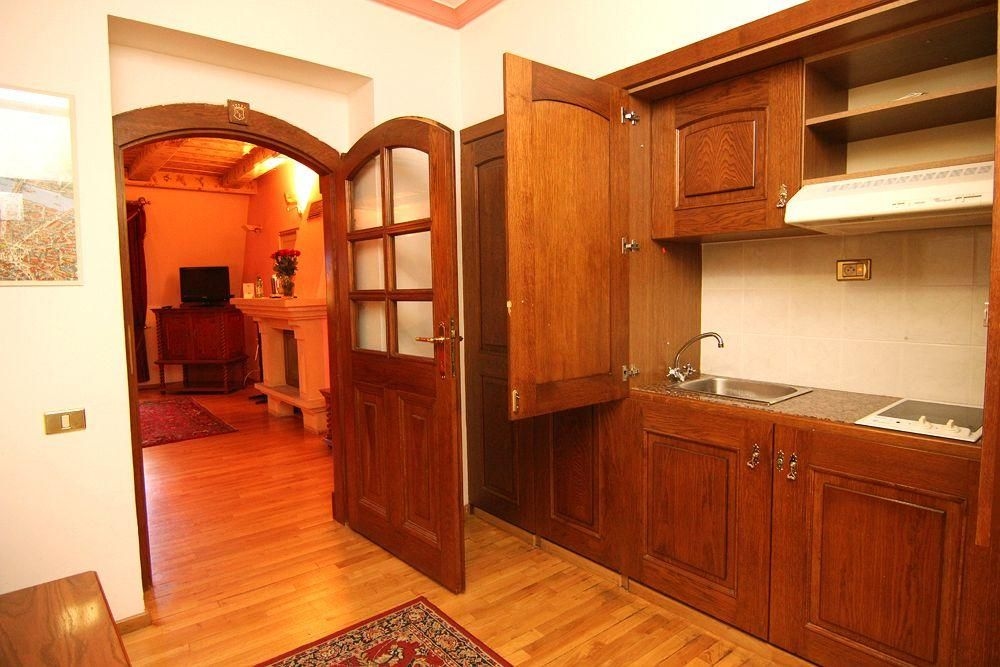 Hotel U Krale Karla4