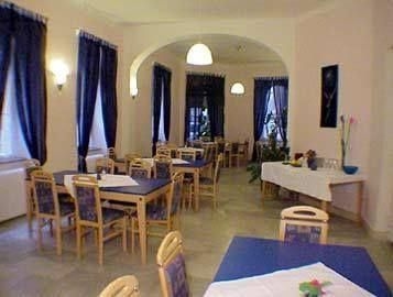 Hotel Koruna0