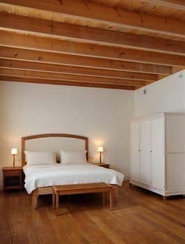 Adahan Istanbul Adahan Istanbul