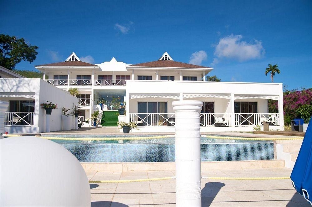 Bacolet beach Club3