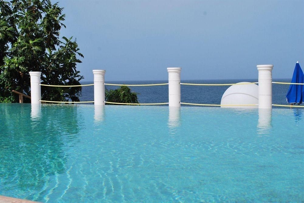 Bacolet beach Club0