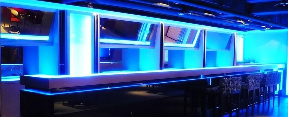 The Richforest Hotel - Kenting0