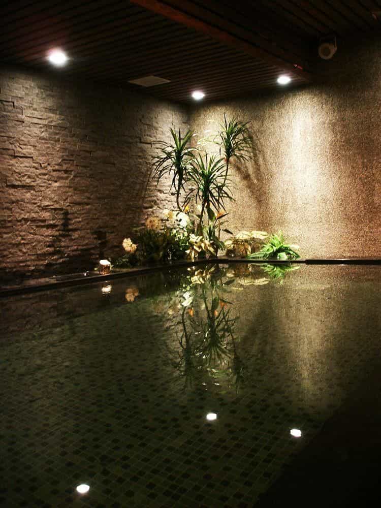 Lakeshore Hotel Hsinchu Lakeshore Hotel Hsinchu