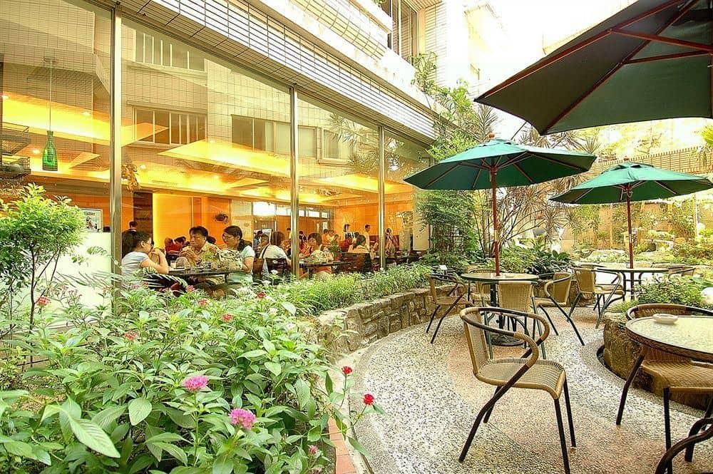 Liga Hotel Liga Hotel