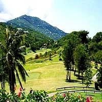 Frenchman's Reef & Morning Star Marriott Beach Resort4