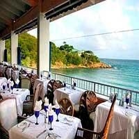 Frenchman's Reef & Morning Star Marriott Beach Resort3