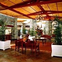 Frenchman's Reef & Morning Star Marriott Beach Resort2