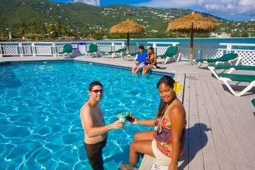 Best Western Carib Beach Resort2