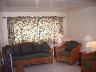 The Inn At Villa Olga3