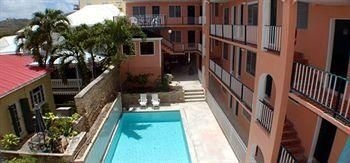 Company House4