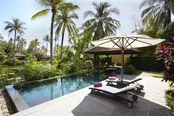 L'Anmien Mui Ne Resort & Spa3