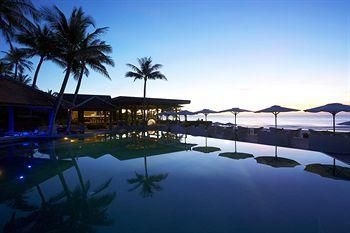 L'Anmien Mui Ne Resort & Spa0