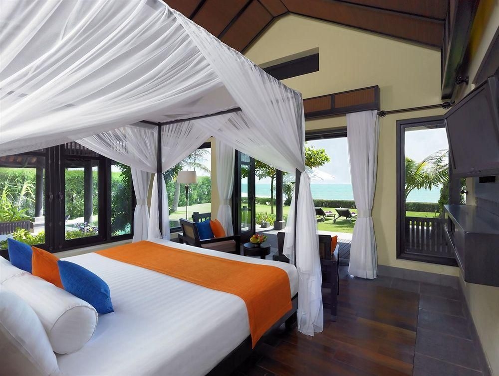 L'Anmien Mui Ne Resort & Spa2