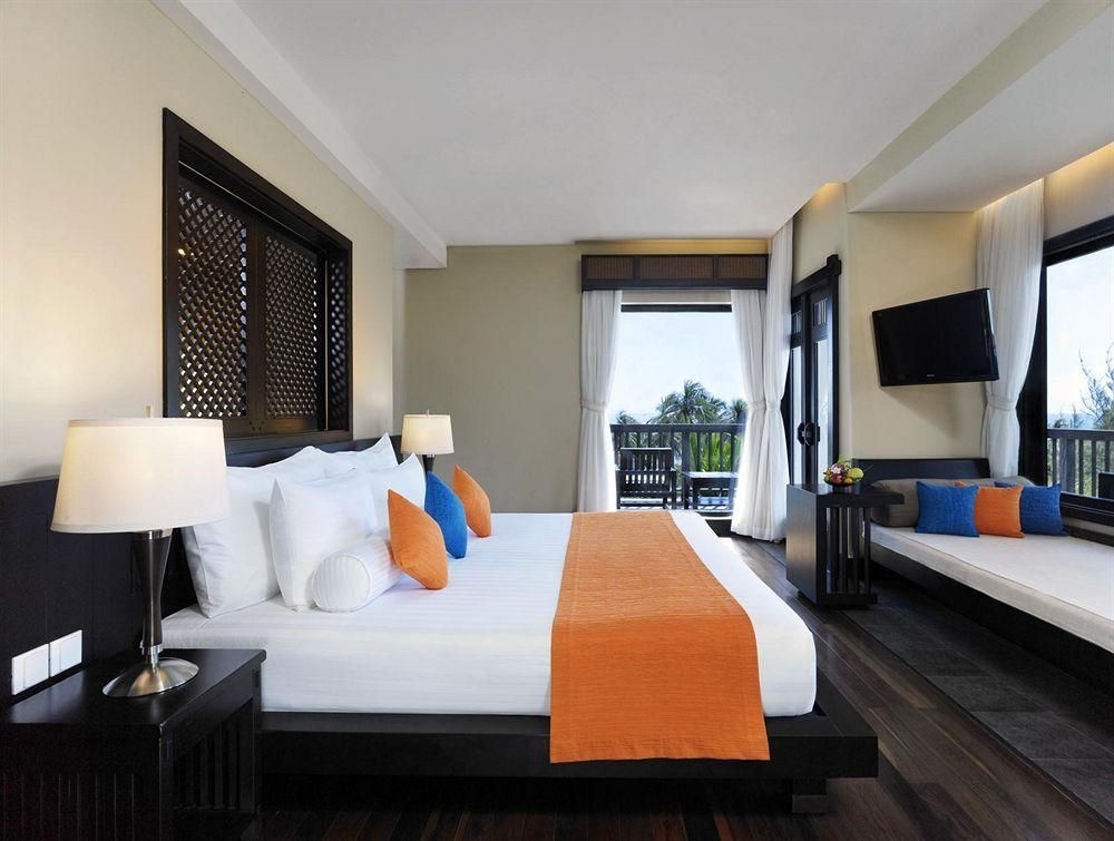 L'Anmien Mui Ne Resort & Spa4