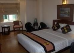 Hong Ngoc 3 Hotel1
