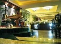 Hong Ngoc 3 Hotel Hong Ngoc 3 Hotel