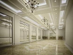 Medallion Hanoi Boutique Hotel Medallion Hanoi Boutique Hotel