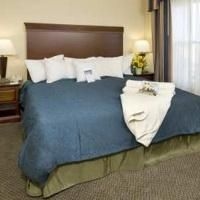 Homewood Suites By Hilton Manchesterairport1