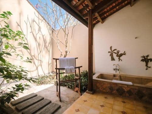Premier Garden Room