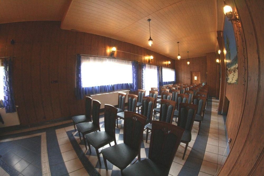 Hotel Daisy1
