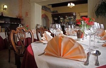 Hotel Fortuna4