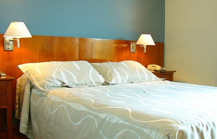 Augustus Hotel2