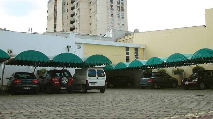 Augustus Hotel1