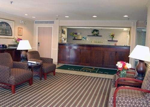 Quality Inn3