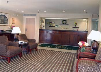 Quality Inn2
