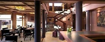 Las Marias Hotel Boutique4