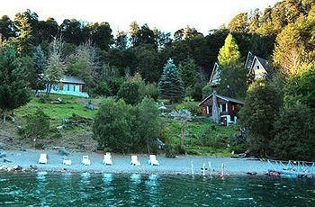 Cabanas Villa Panil3