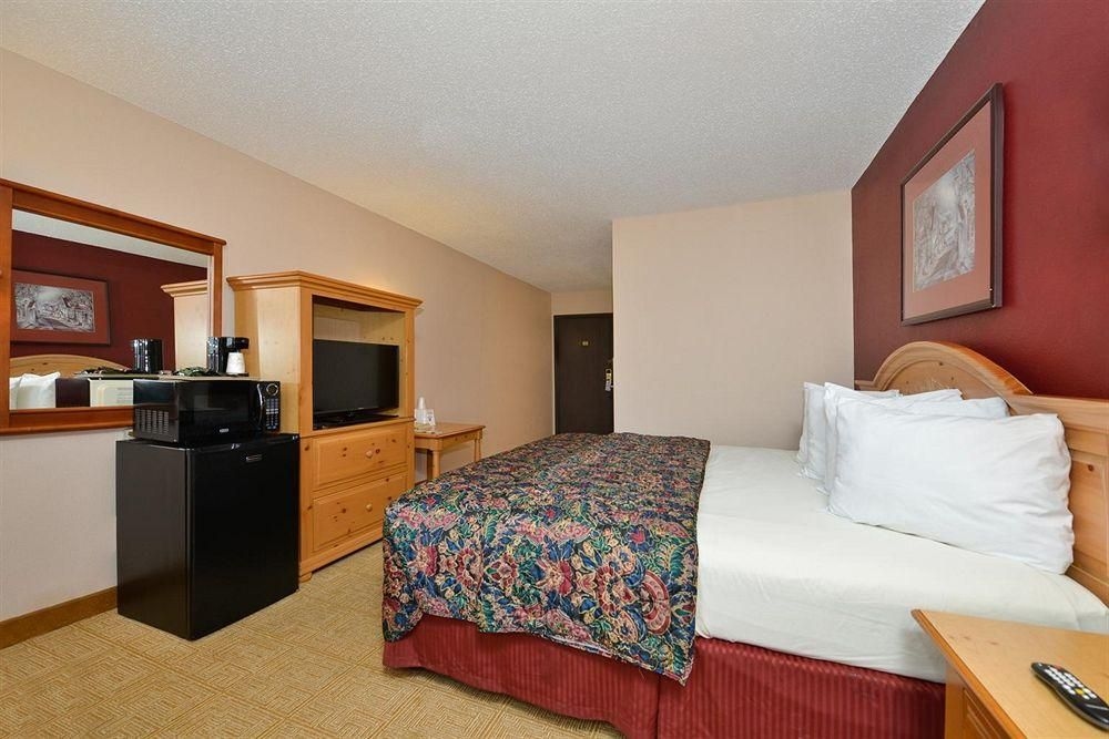 Days Inn Decatur0