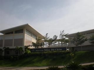 Exotica Playa Resort1