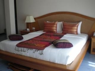 Exotica Playa Resort0