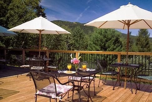 Best Western Silver Fox Inn3
